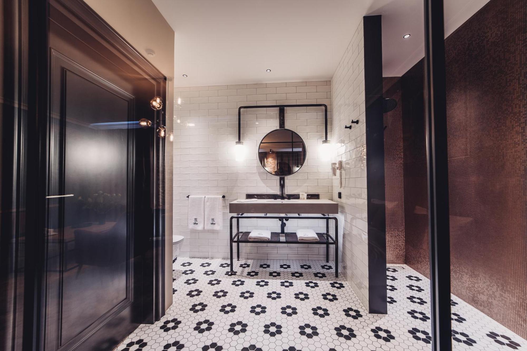 Apartamenty Jan Olbracht Stary Toruń エクステリア 写真