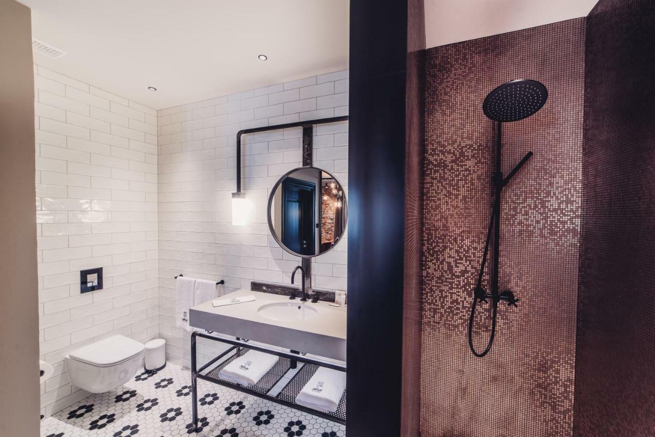 Apartamenty Jan Olbracht Stary Toruń エクステリア 写真